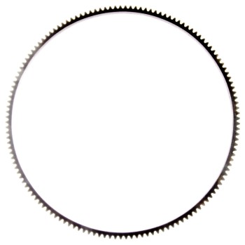 Clutch Flywheel Ring Gear