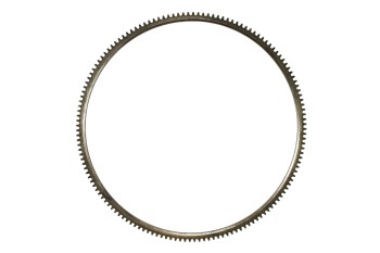 Clutch Flywheel Ring Gear
