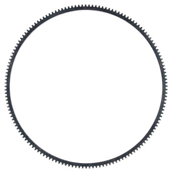 Clutch Flywheel Ring Gear