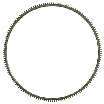 Clutch Flywheel Ring Gear