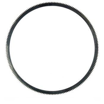 Clutch Flywheel Ring Gear