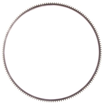 Clutch Flywheel Ring Gear