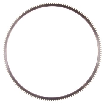 Clutch Flywheel Ring Gear