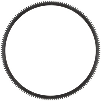 Clutch Flywheel Ring Gear