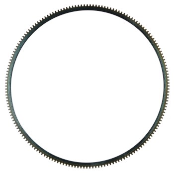 Clutch Flywheel Ring Gear