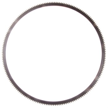 Clutch Flywheel Ring Gear