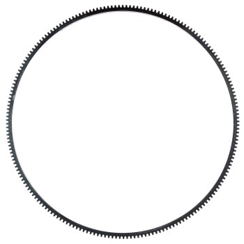 Pioneer Cables FRG-197B