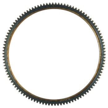 Clutch Flywheel Ring Gear