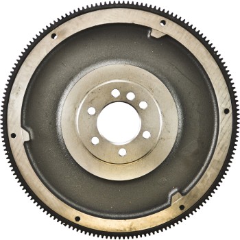 Clutch Flywheel