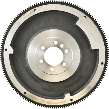 Clutch Flywheel