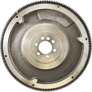 Clutch Flywheel