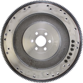 Clutch Flywheel