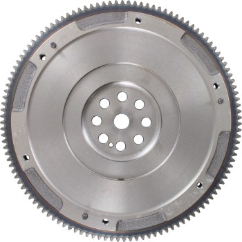 Clutch Flywheel