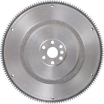 Clutch Flywheel