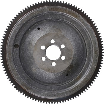 Clutch Flywheel