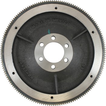 Clutch Flywheel
