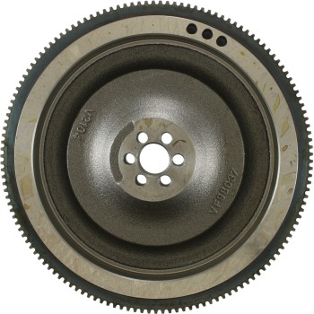 Clutch Flywheel