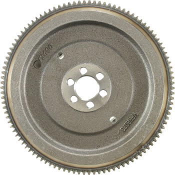 Clutch Flywheel