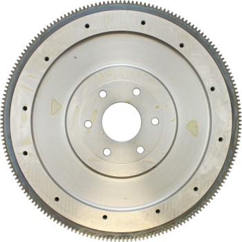 Clutch Flywheel