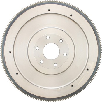 Clutch Flywheel
