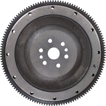 Clutch Flywheel