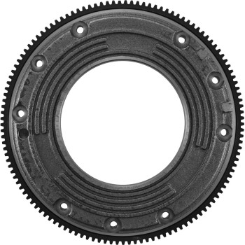 Clutch Flywheel
