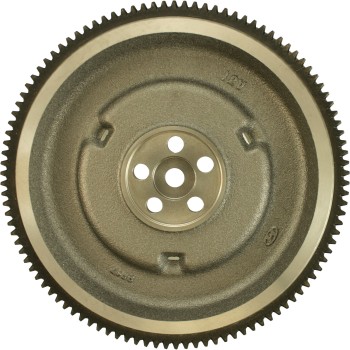 Clutch Flywheel
