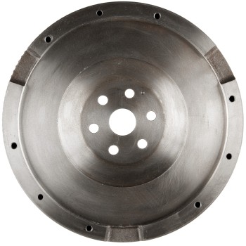 Clutch Flywheel