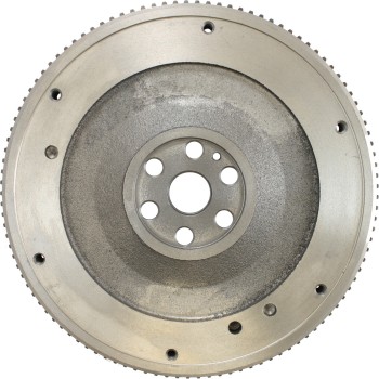 Clutch Flywheel