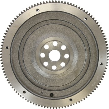 Clutch Flywheel