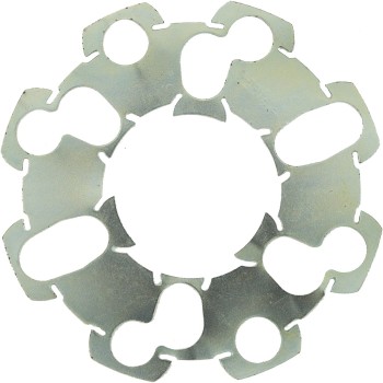 Flywheel Shim