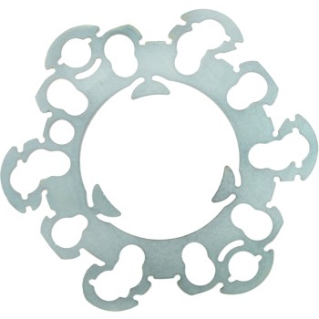 Flywheel Shim