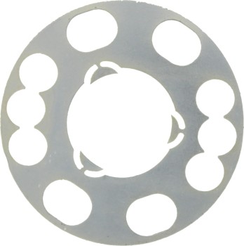 Flywheel Shim