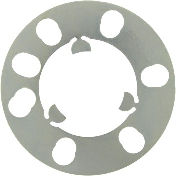 Flywheel Shim