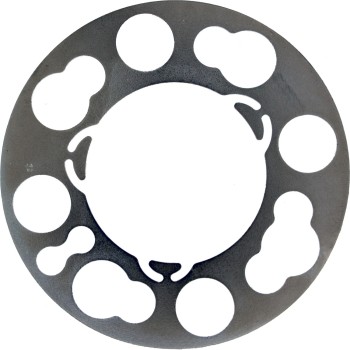 Flywheel Shim