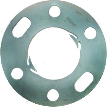Flywheel Shim