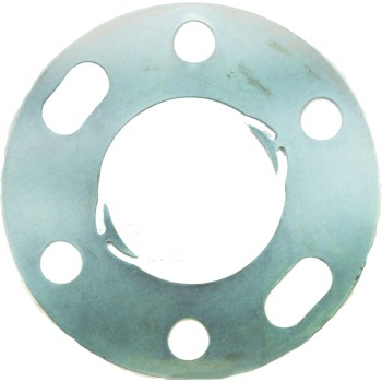 Flywheel Shim