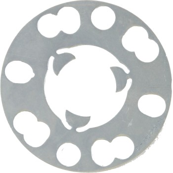 Flywheel Shim