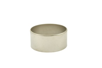 Engine Harmonic Balancer Repair Sleeve