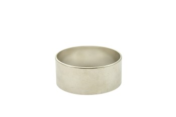 Engine Harmonic Balancer Repair Sleeve