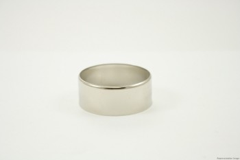 Engine Harmonic Balancer Repair Sleeve