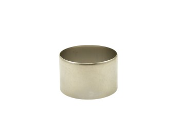 Engine Harmonic Balancer Repair Sleeve