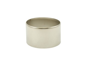 Engine Harmonic Balancer Repair Sleeve