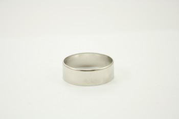 Pioneer Cables HB-4131