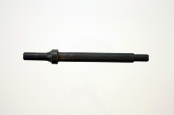 Pioneer Cables K-3007