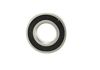 Clutch Pilot Bushing