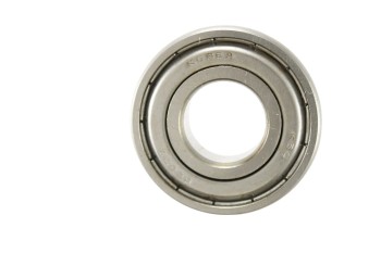 Clutch Pilot Bushing