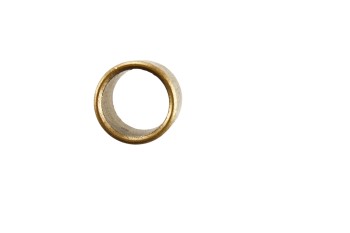 Clutch Pilot Bushing