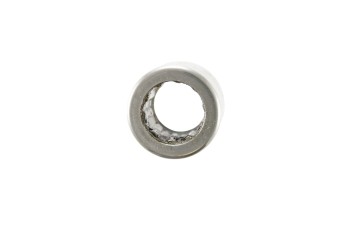 Clutch Pilot Bushing