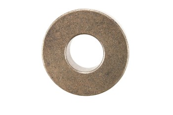 Clutch Pilot Bushing